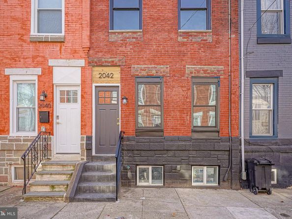 2042 Sigel Street, Philadelphia PA 19145