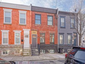 2042 Sigel Street, Philadelphia PA 19145