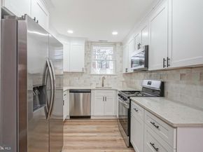 2042 Sigel Street, Philadelphia PA 19145