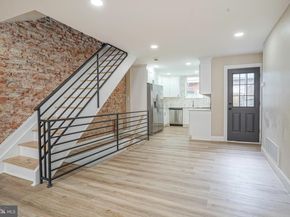 2042 Sigel Street, Philadelphia PA 19145