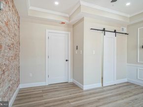 2042 Sigel Street, Philadelphia PA 19145