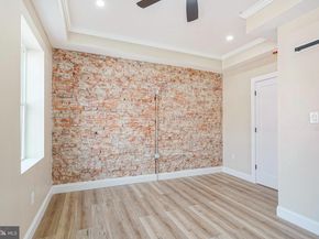 2042 Sigel Street, Philadelphia PA 19145