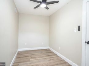 2042 Sigel Street, Philadelphia PA 19145