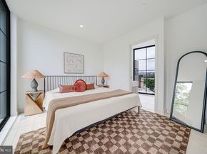 2907 Newark St NW, Washington DC 20008