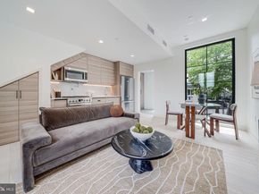 2907 Newark St NW, Washington DC 20008