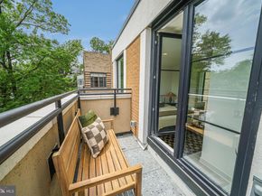 2907 Newark St NW, Washington DC 20008