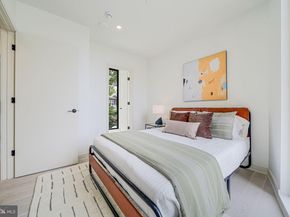 2907 Newark St NW, Washington DC 20008