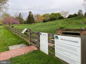 2907 Newark St NW, Washington DC 20008