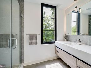 2907 Newark St NW, Washington DC 20008