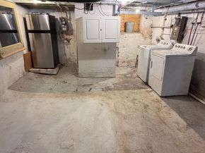 2005 S 9TH Street, Philadelphia PA 19148