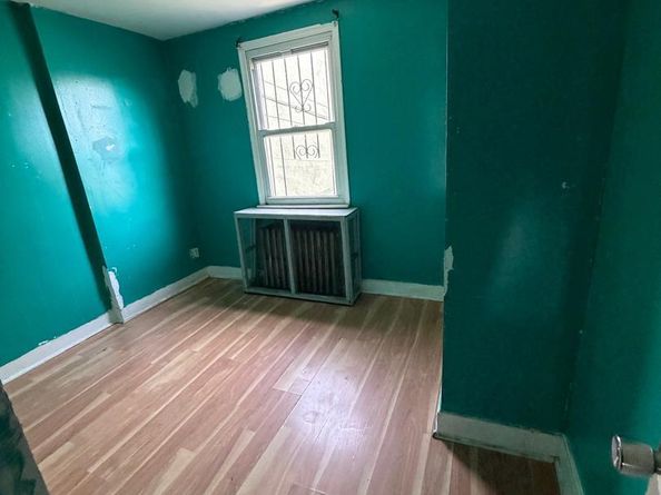 2005 S 9TH Street, Philadelphia PA 19148