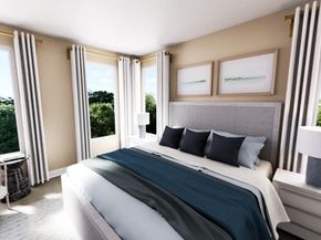 11642 American Dream Way, Reston VA 20190