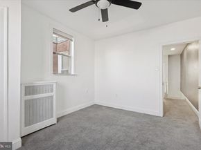 2539 E Ann Street, Philadelphia PA 19134