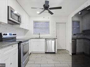 2539 E Ann Street, Philadelphia PA 19134