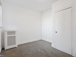 2539 E Ann Street, Philadelphia PA 19134