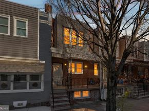 2539 E Ann Street, Philadelphia PA 19134