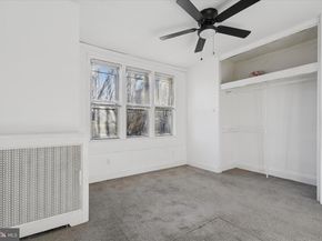 2539 E Ann Street, Philadelphia PA 19134