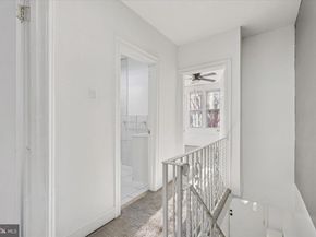 2539 E Ann Street, Philadelphia PA 19134