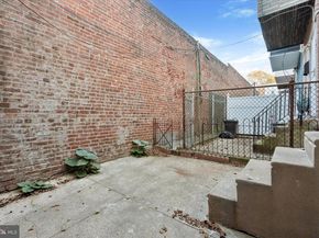 2539 E Ann Street, Philadelphia PA 19134