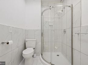 2539 E Ann Street, Philadelphia PA 19134