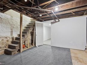 2539 E Ann Street, Philadelphia PA 19134