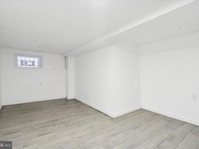 2539 E Ann Street, Philadelphia PA 19134