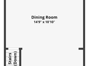 2539 E Ann Street, Philadelphia PA 19134