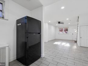 2539 E Ann Street, Philadelphia PA 19134