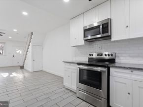 2539 E Ann Street, Philadelphia PA 19134