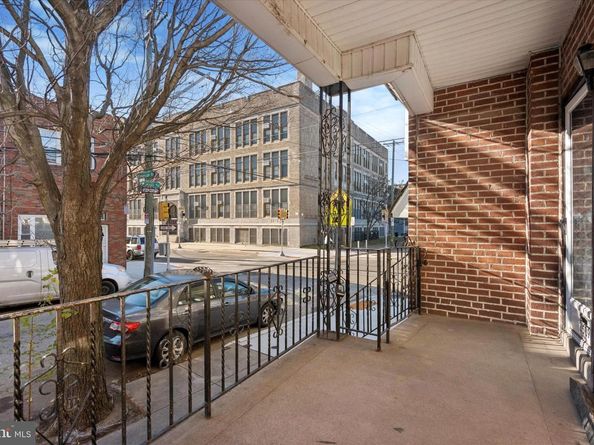 2539 E Ann Street, Philadelphia PA 19134