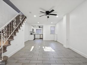 2539 E Ann Street, Philadelphia PA 19134