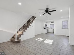 2539 E Ann Street, Philadelphia PA 19134