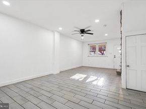 2539 E Ann Street, Philadelphia PA 19134