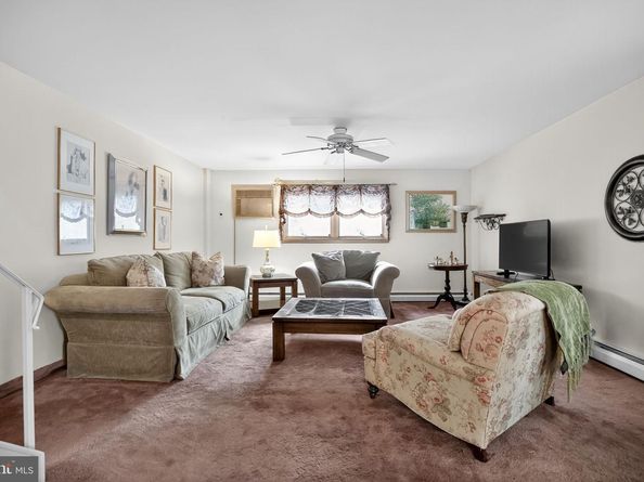 7330 Valley Avenue, Philadelphia PA 19128