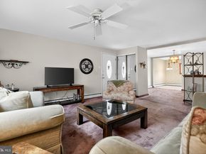 7330 Valley Avenue, Philadelphia PA 19128