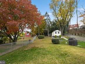 7330 Valley Avenue, Philadelphia PA 19128