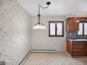 7330 Valley Avenue, Philadelphia PA 19128