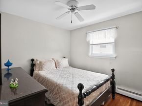 7330 Valley Avenue, Philadelphia PA 19128