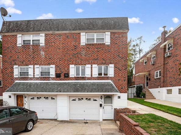 7330 Valley Avenue, Philadelphia PA 19128