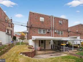7330 Valley Avenue, Philadelphia PA 19128