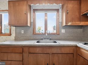 7330 Valley Avenue, Philadelphia PA 19128