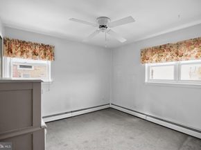 7330 Valley Avenue, Philadelphia PA 19128