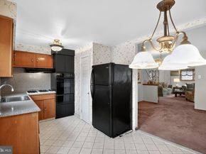 7330 Valley Avenue, Philadelphia PA 19128