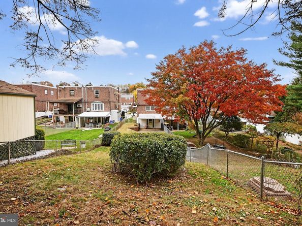 7330 Valley Avenue, Philadelphia PA 19128