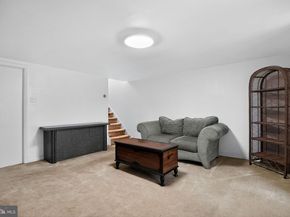 7330 Valley Avenue, Philadelphia PA 19128