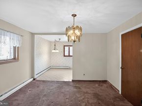 7330 Valley Avenue, Philadelphia PA 19128