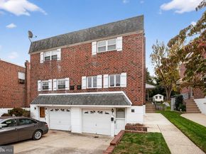 7330 Valley Avenue, Philadelphia PA 19128