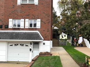 7330 Valley Avenue, Philadelphia PA 19128