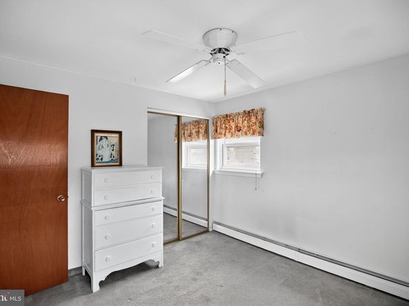 7330 Valley Avenue, Philadelphia PA 19128