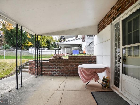 7330 Valley Avenue, Philadelphia PA 19128